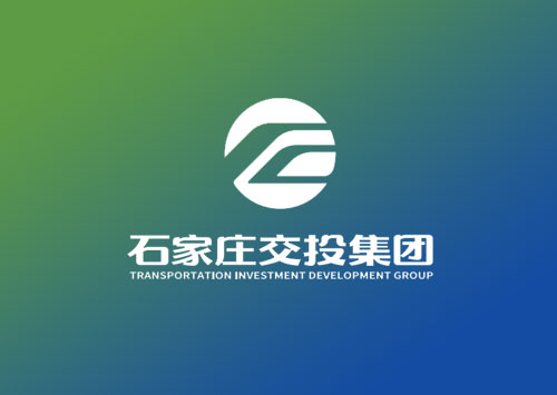 石家莊市公路樞紐有限公司白佛、西王臨時(shí)?？空窘K止經(jīng)營(yíng)的通告